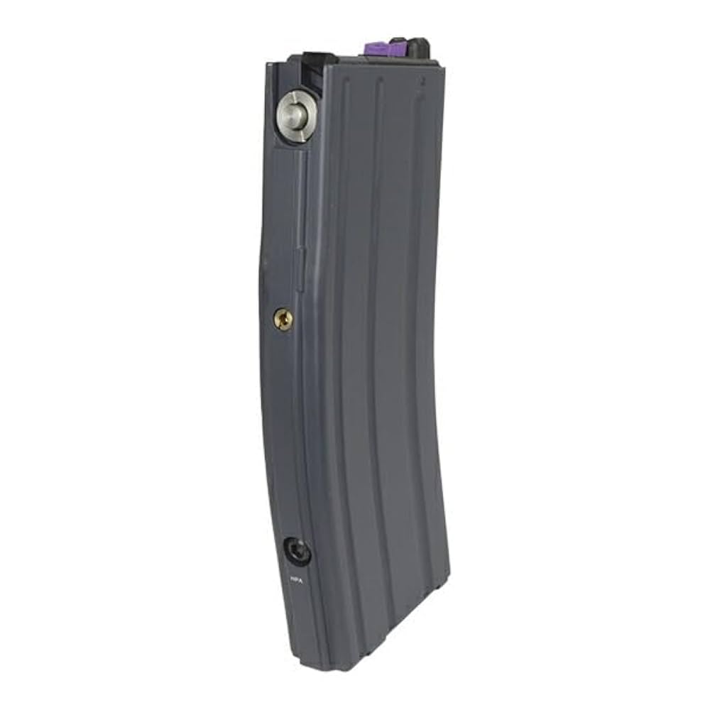 Amazon.co.jp: T8 SP SYSTEM CGS STANAGタイプ MULTI GAS